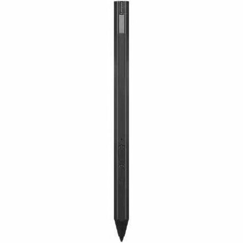 Lenovo Precision Pen 2 (Laptop)