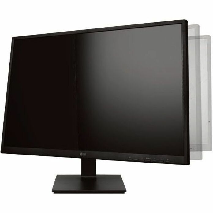 lg-27br530y-b-27-class-full-hd-led-monitor-16-9-taa-compliant