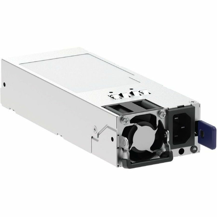 NETGEAR 920W 100-240VAC MODULAR PSU