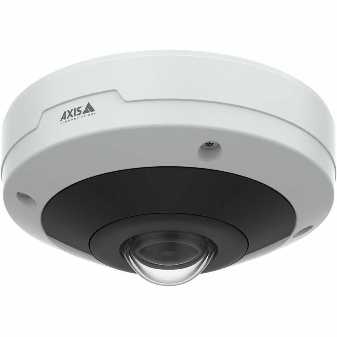 axis-m4318-plve-network-camera
