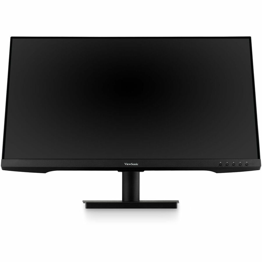 Viewsonic 32 1080p IPS 75Hz Monitor with HDMI, VGA. - 32 Inch, 16.7 m, Black, VA3209M
