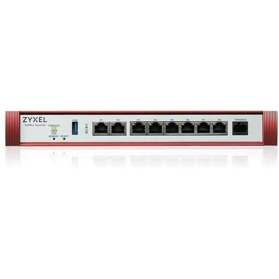 zyxel-usgflex200hpbun-high-speed-utm-cyber-security-and-vpn-firewall-1-yr-gold-bundled-licenses-1y-nebula-pro-license-1-poe-30w-port-2-multi-gig-2-5g-ports