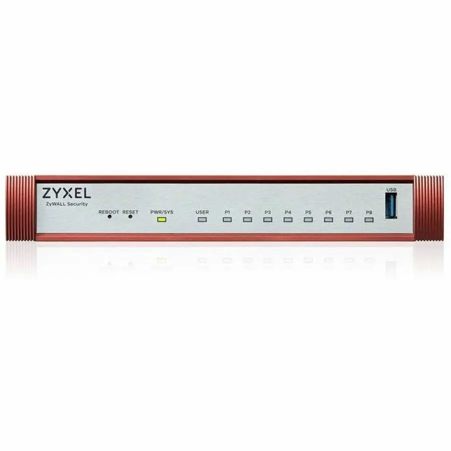 zyxel-usgflex100hbun-high-speed-utm-cyber-security-and-vpn-firewall-1-yr-gold-bundled-licenses-1y-nebula-cloud-pro