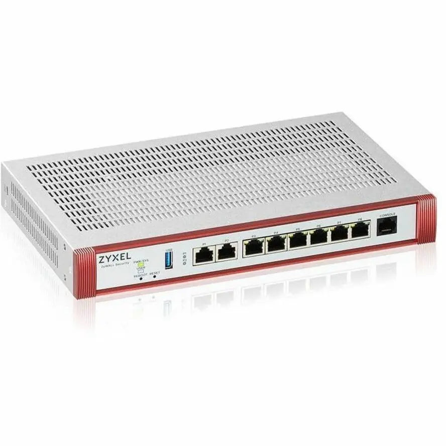 zyxel-usgflex200h-high-speed-utm-cyber-security-and-vpn-firewall-hardware-only-nebula-cloud-option-2-multi-gig-2-5g-ports