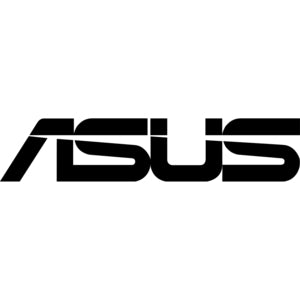 Asus SA204 Stylus
