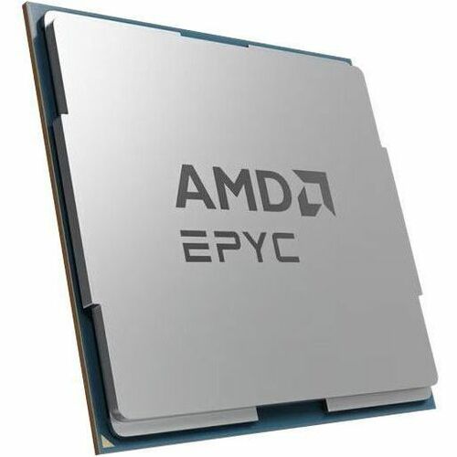 Advanced AMD EPYC 9004 (4th Gen) 9184X Hexadeca-core (16 Core) 3.55 GHz Processor