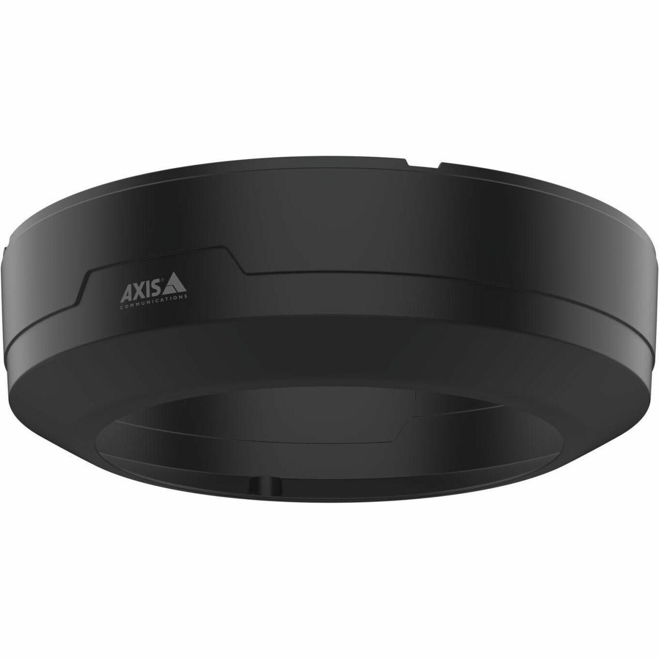 AXIS TM3814-E Skin Cover Black