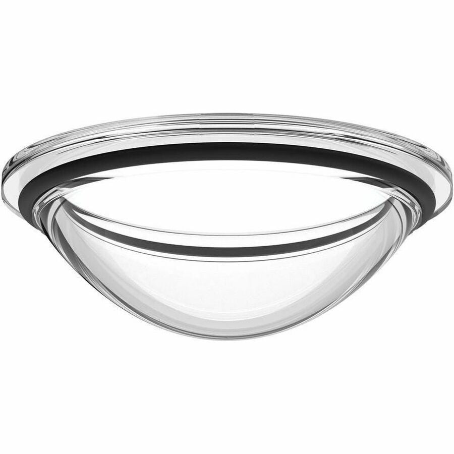 AXIS TM3813-E Dome Clear - Clear