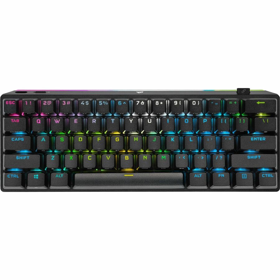 corsair-promini-k70-gaming-keyboard-1