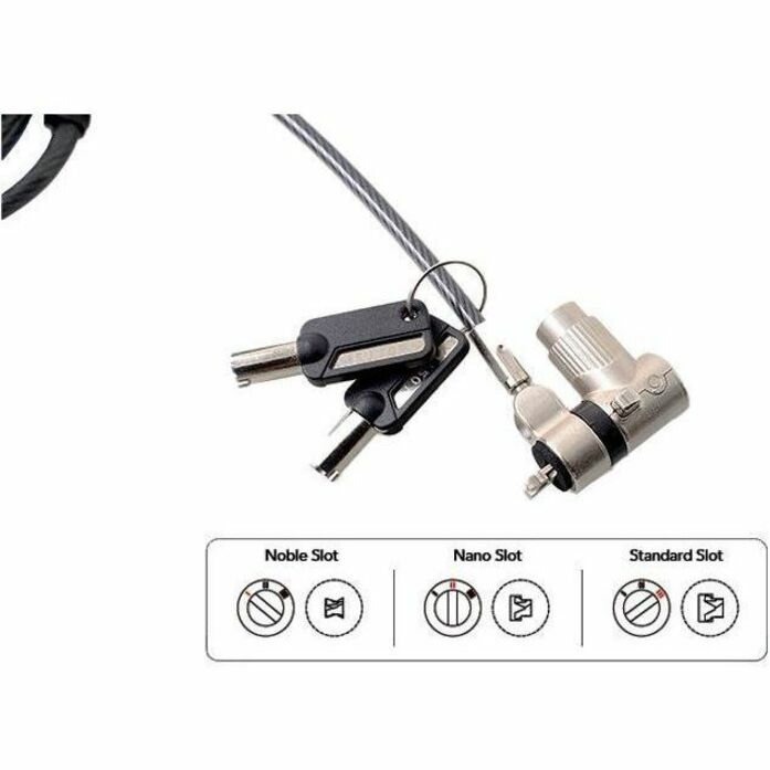 codi-universal-3-in-1-keyed-cable-lock