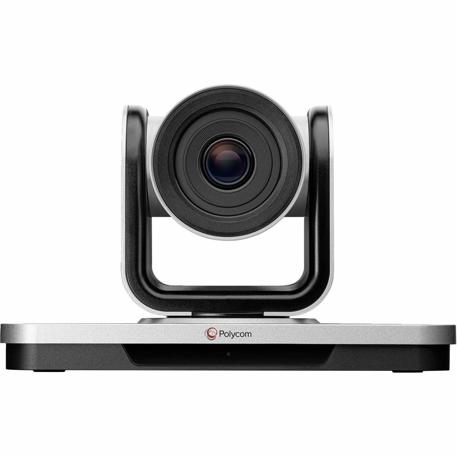 HP Poly - Wide Angle Lens - Designed for Video Conferencing Camera, 5G