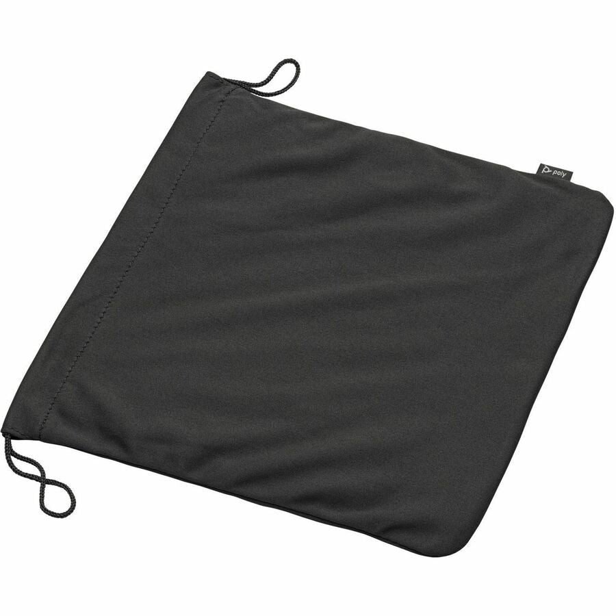 HP Poly Carrying Case (Pouch) Poly Headset, 786D2AA