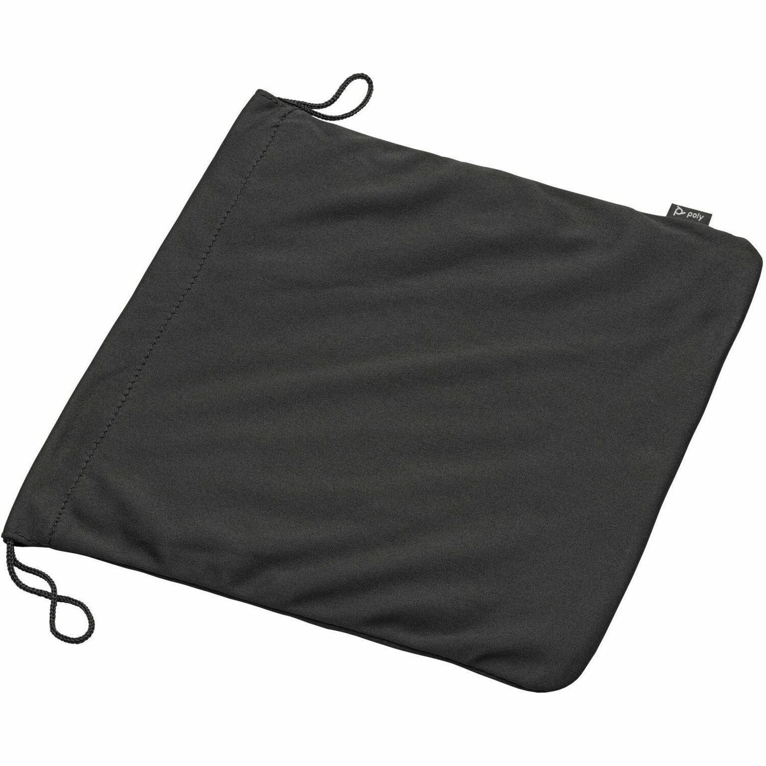 HP Poly Carrying Case (Pouch) Poly Headset, 786D1AA