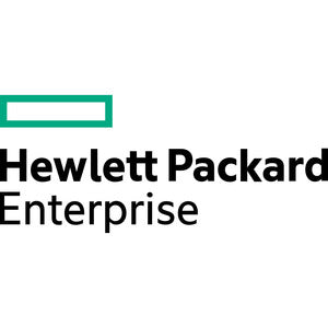 Hewlett Packard HPE Mounting Rail Kit for Server, P61501B21