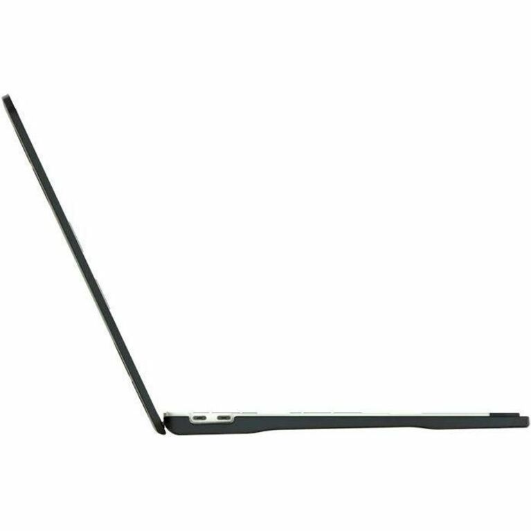 Shell Apple MacBook Air 13.3