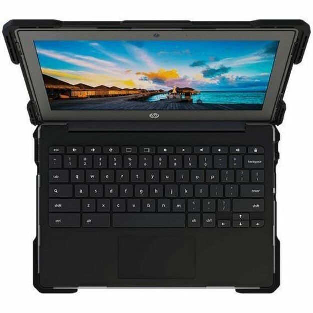 UZBL Shell HP G6/ G7 EE, 14", 14 in, LAP7718