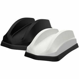 sierra-wireless-antenna-9-in-1-dual-sharkfin