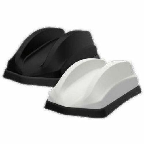 sierra-wireless-antenna