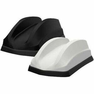 sierra-wireless-wireless-antenna-10-in-1-dual-sharkfin