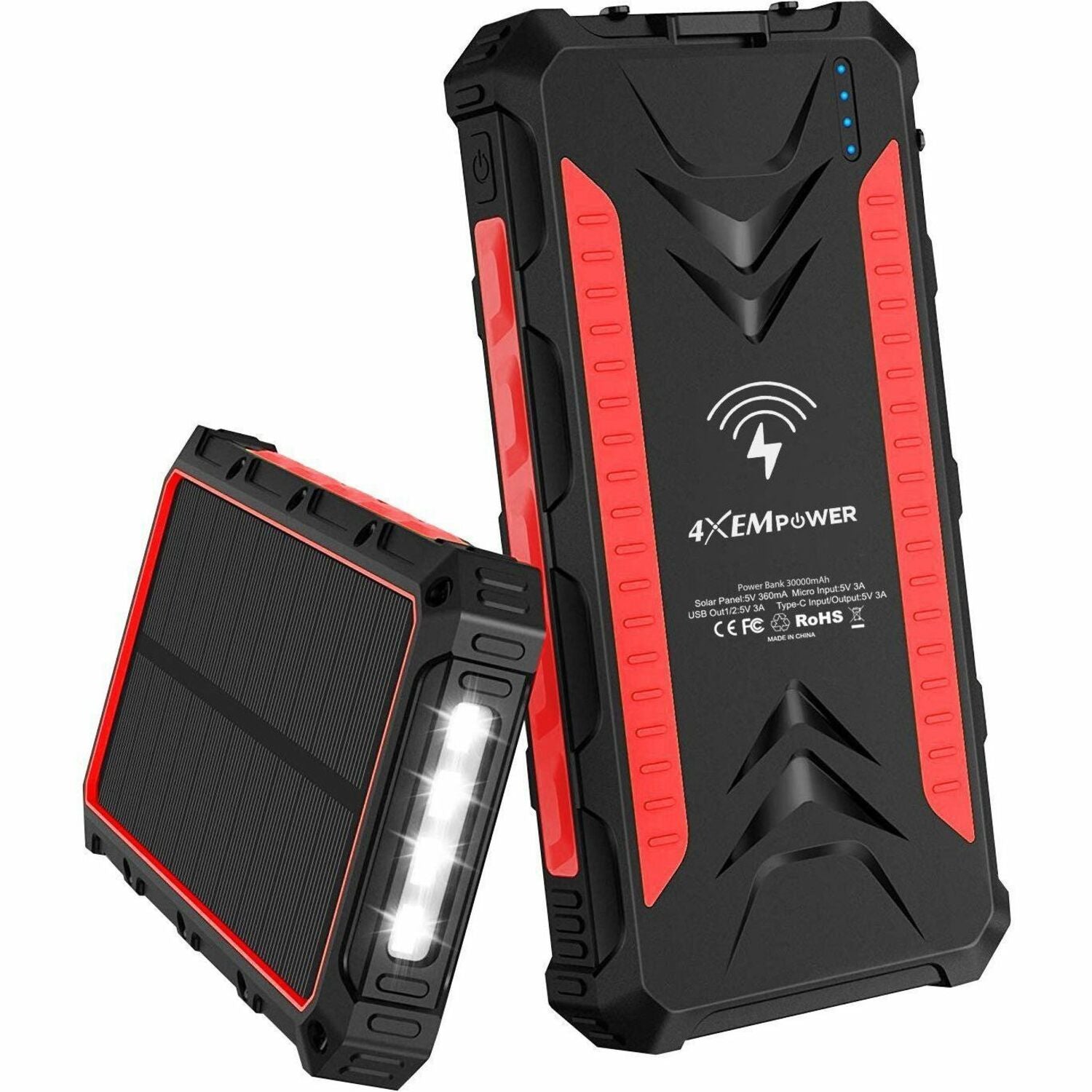 30000mah-solar-charger-red