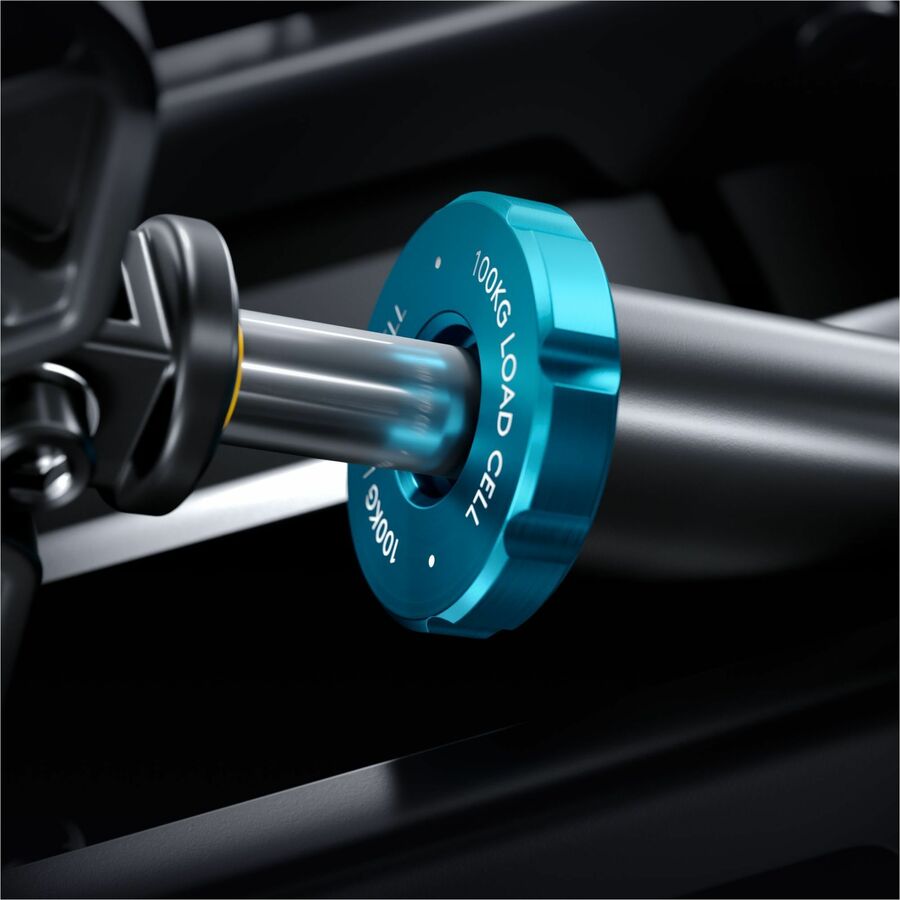 logitech-g-pro-racing-pedal