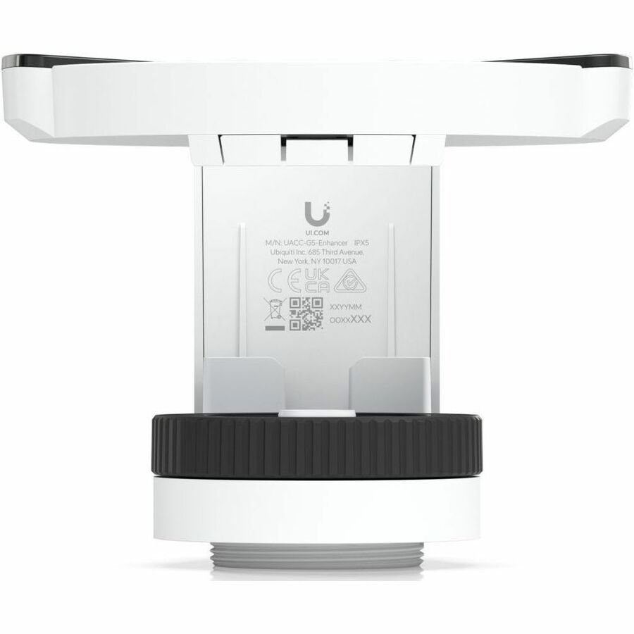 Ubiquiti G5 Pro Vision Enhancer, 131 ft, Black, UACC-G5-Enhancer, 4.7", UACCG5ENHANCER