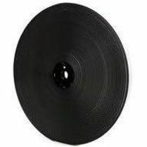 3m-dual-lock-reclosable-fastener-sj3540-black-type-250-1-inx50-yd-2-roll-case