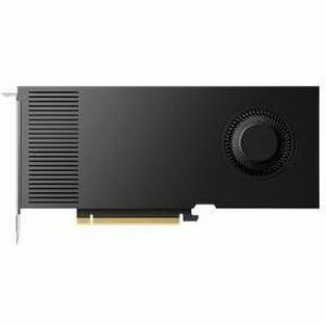 NVIDIA NVIDIA RTX 4000 Ada Graphic Card - 20 GB GDDR6 - Full-height