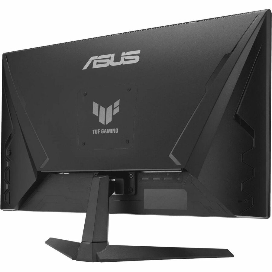 tuf-vg279q3a-27-class-full-hd-gaming-led-monitor-16-9