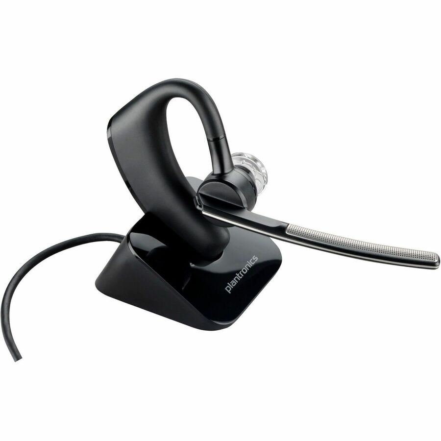 Poly Charging Case Poly Headset, 8A9P7A9#ABA, Voyager Legend Charging Case +USB-A Cable (Bulk)