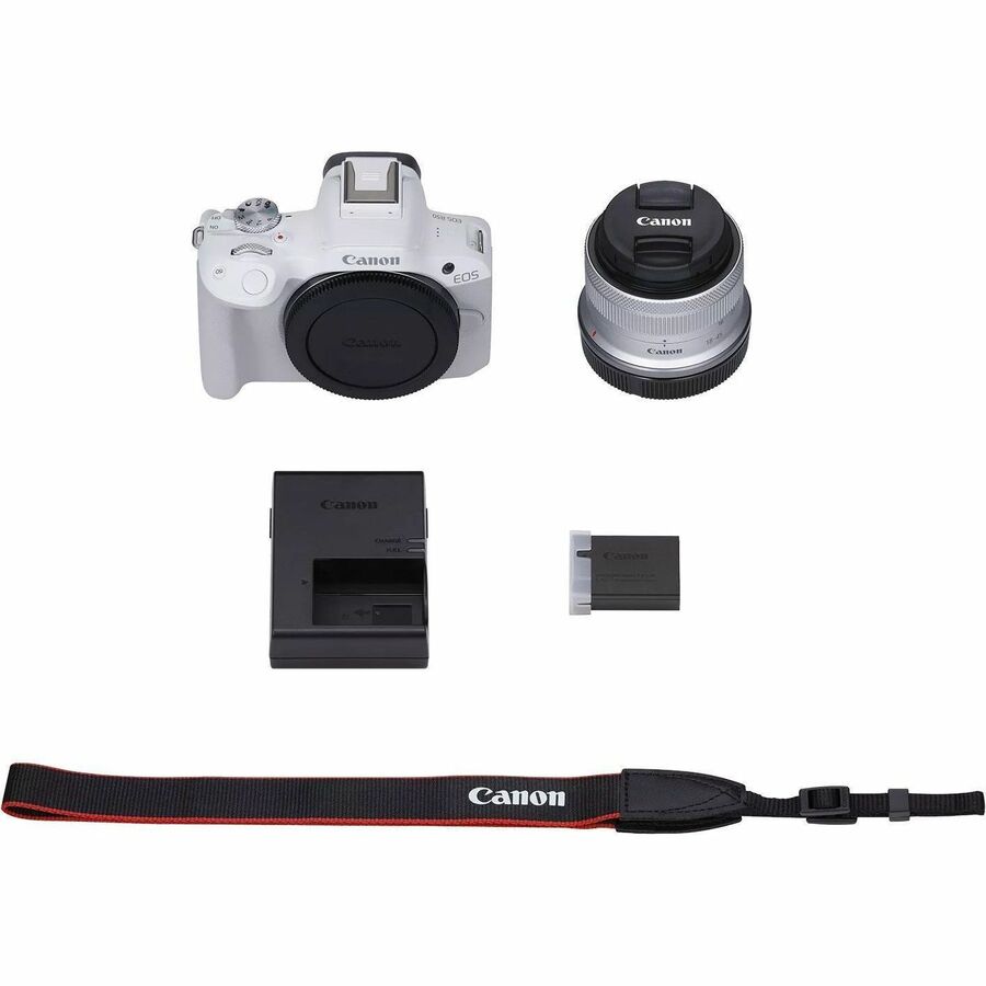 canon-eos-r50-24-2-megapixel-mirrorless-camera-with-lens-0-71-1-77-white