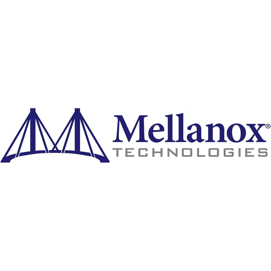 Mellanox ConnectX-7 50Gigabit Ethernet Card, move to a higher performance technology of 50Gigabit Ethernet card in order to cater to your increased bandwidth requirements
