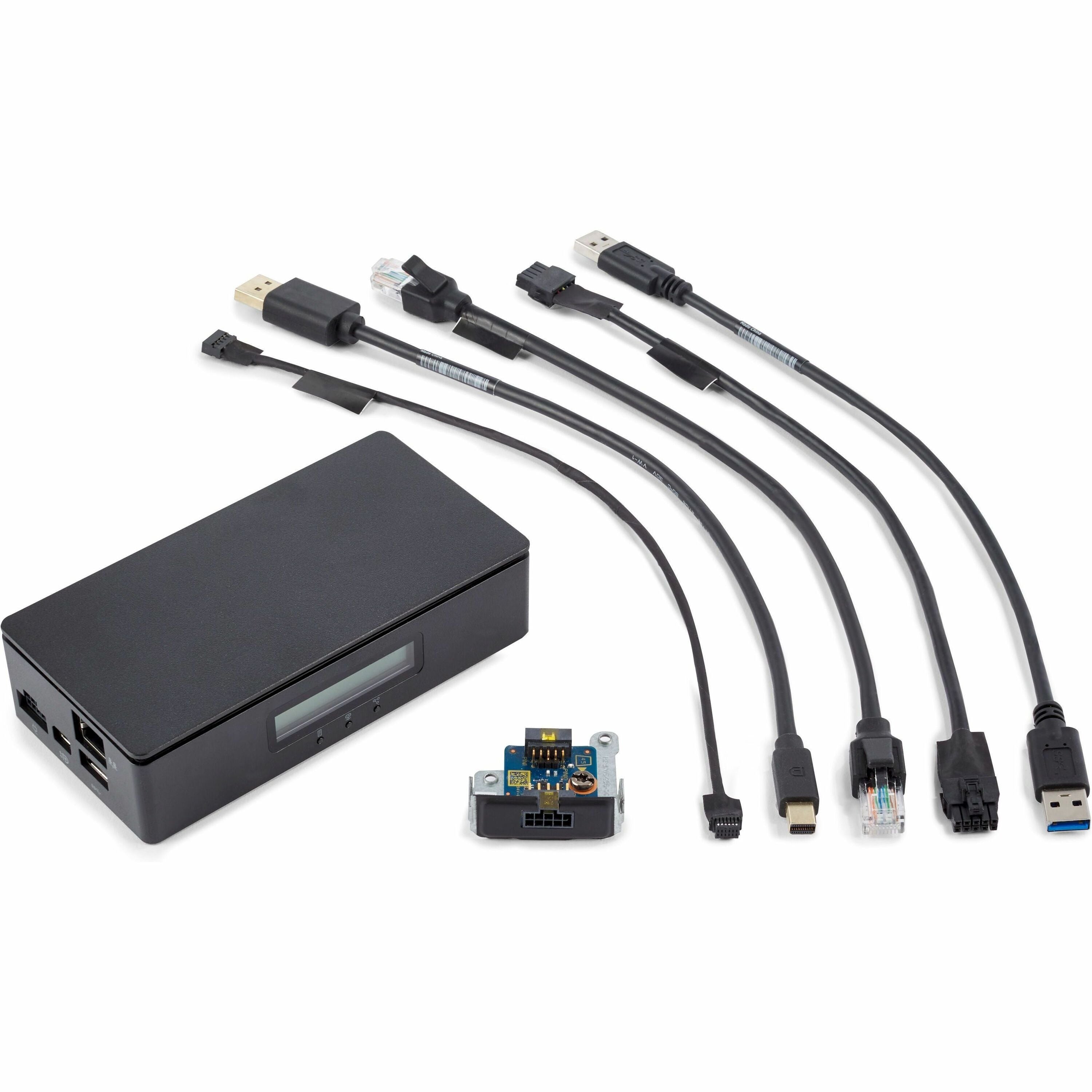 smart-buy-z2-mini-rmt-sys-cntrl