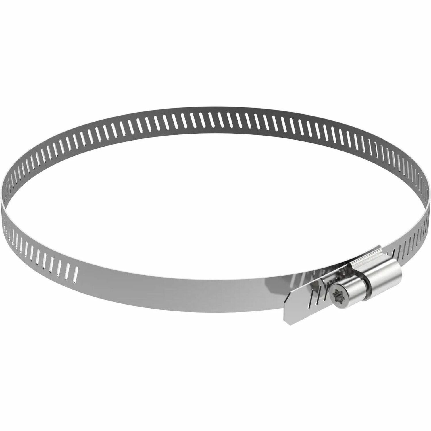 stainless-steel-mount-strap