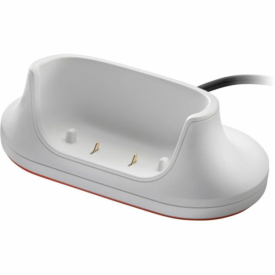 poly-rove-40-dect-phone-handse