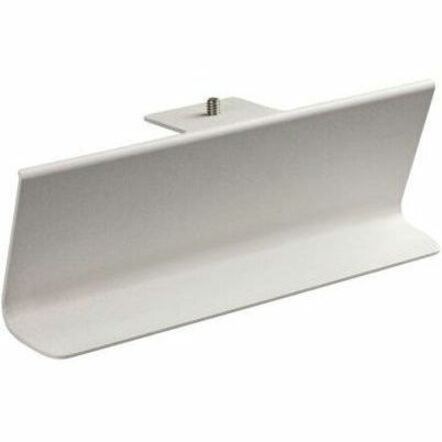 Poly Video Conferencing System Stand - Table - For Video Conferencing System