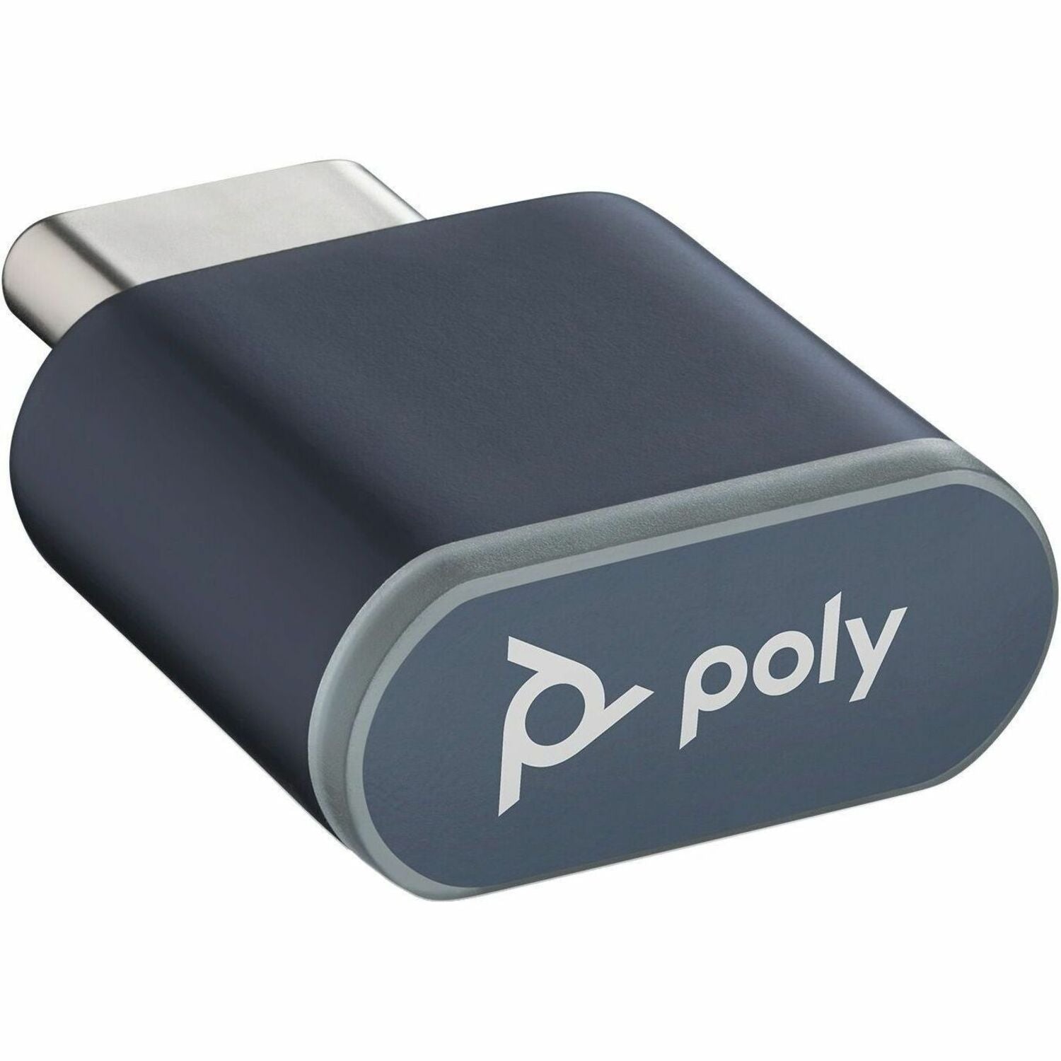Poly BT700 USB-C Bluetooth Adapter, 786C5AA