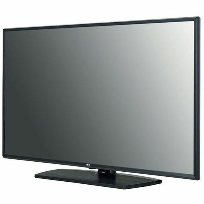 pro-centric-smart-webos-4-5-4k-1