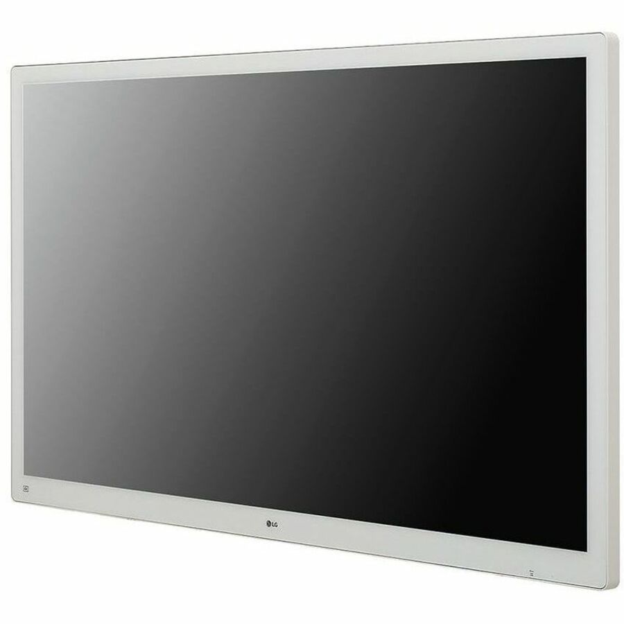 LG 55" SURGICAL DISPLAY - 55-inch, 0.315 mm, 55MH5K-W, HDMI, White