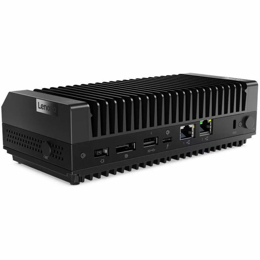 thinkedge-se30-core-i5-1145g7e-1