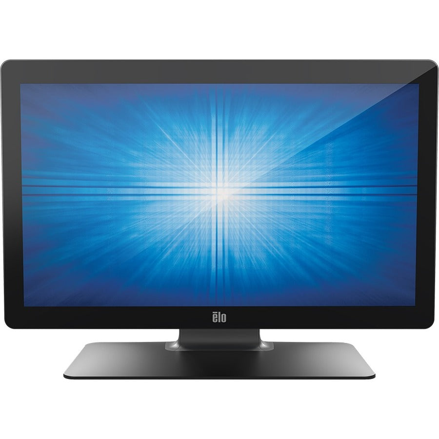 elo-2202l-22-class-led-touchscreen-monitor-16-9-14-ms-1
