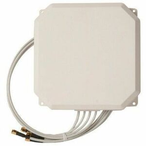 HPE Antenna, S1F83A