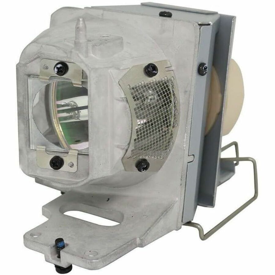 BTI OEM BL-FU240H LAMP FOR OPTOMA, BL-FU240H-OE, BLFU240HOE