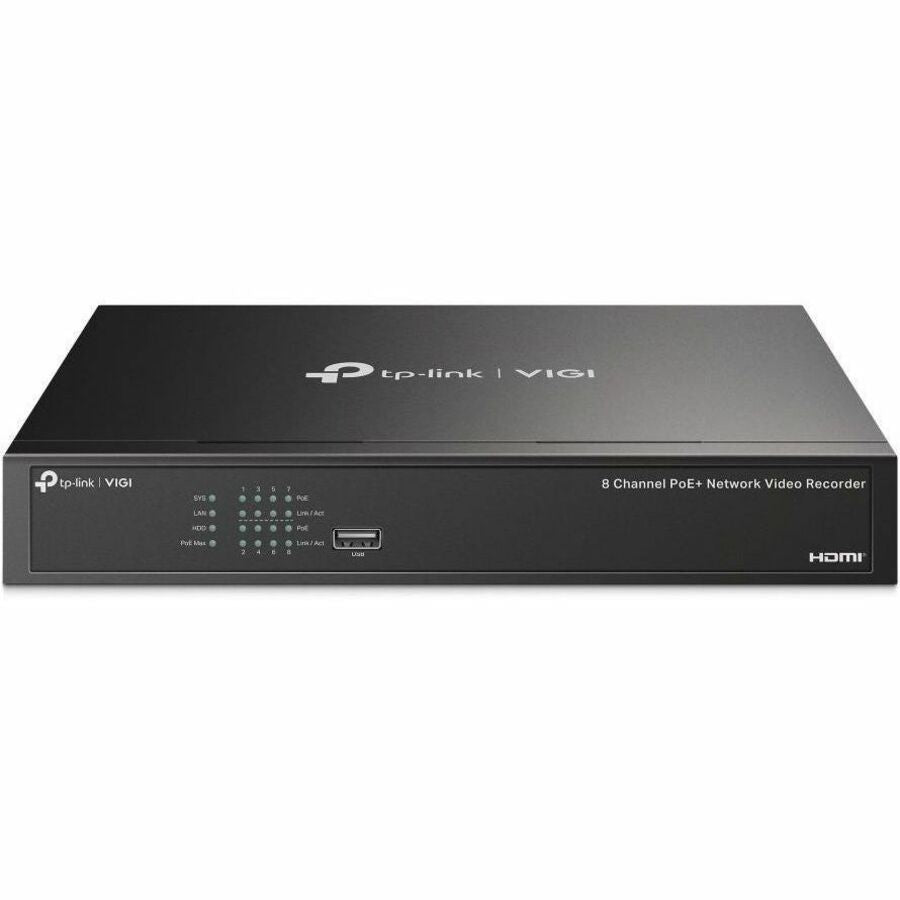 tp-link-vigi-nvr1008h-8mp-vigi-8-channel-poe-network-video-recorder