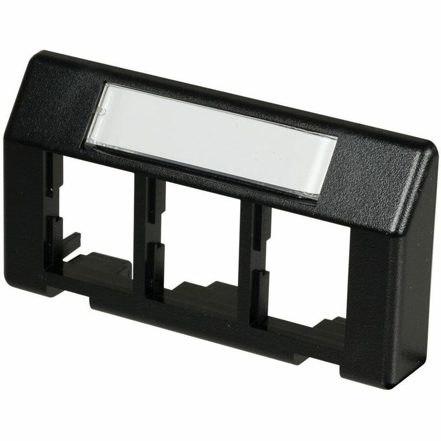 furn-plate-3-port-tj-blk