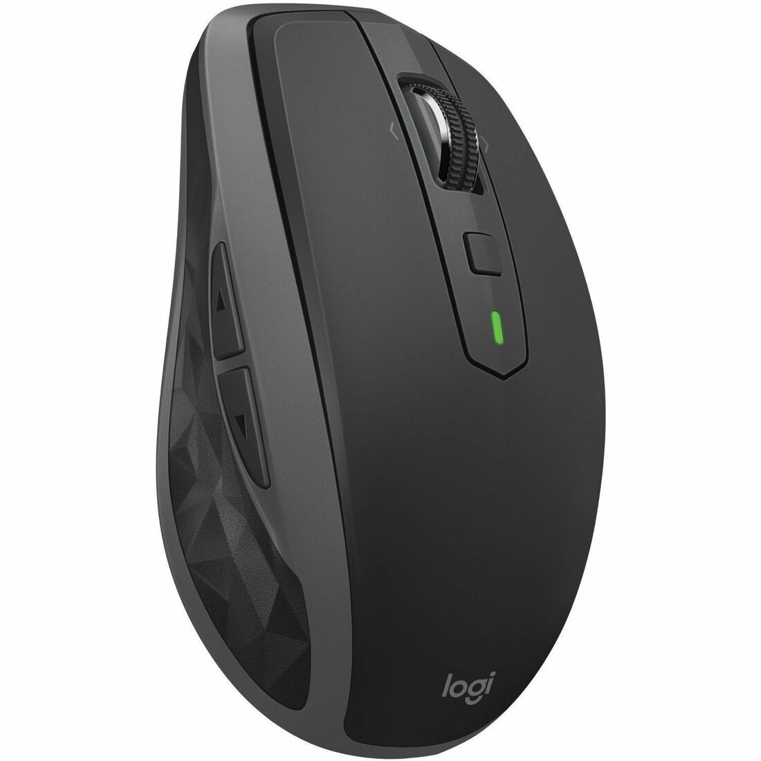 LOGITECH MX ANYWHERE 2S