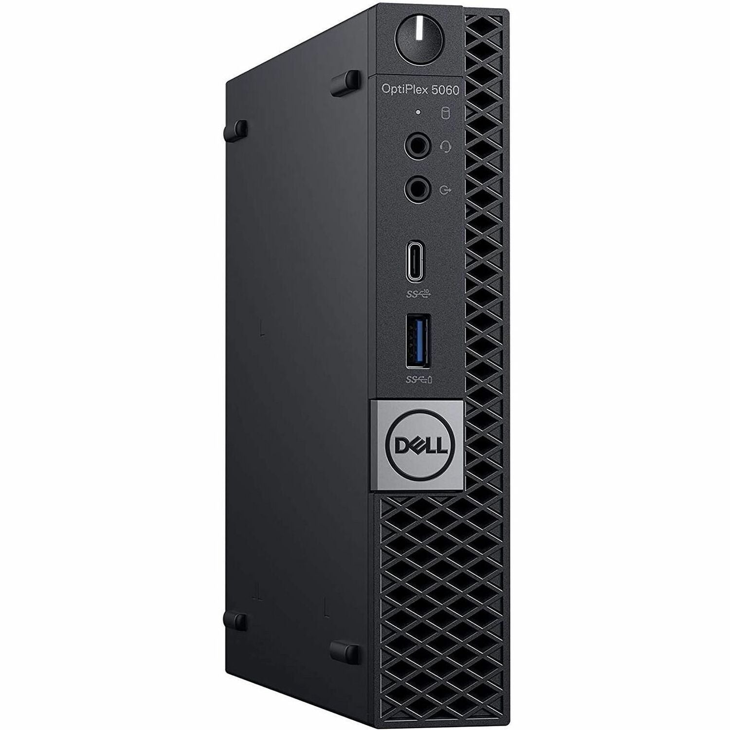 refurb-5060-i5-32g-500g-mff-1