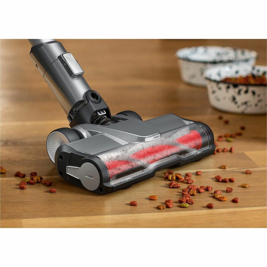 Techtronic Hoover ONEPWR Emerge Cordless Stick Vacuum, 10.5 in, BH53600V