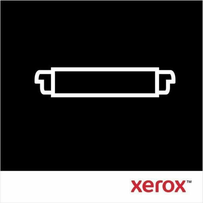 Xerox Genuine Xerox® VersaLink® C620 Color Printer/C625 Color Multifunction Printer Magenta High capacity Toner Cartridge (12000 Pages) - 006R04666 is specially formulated and tested to