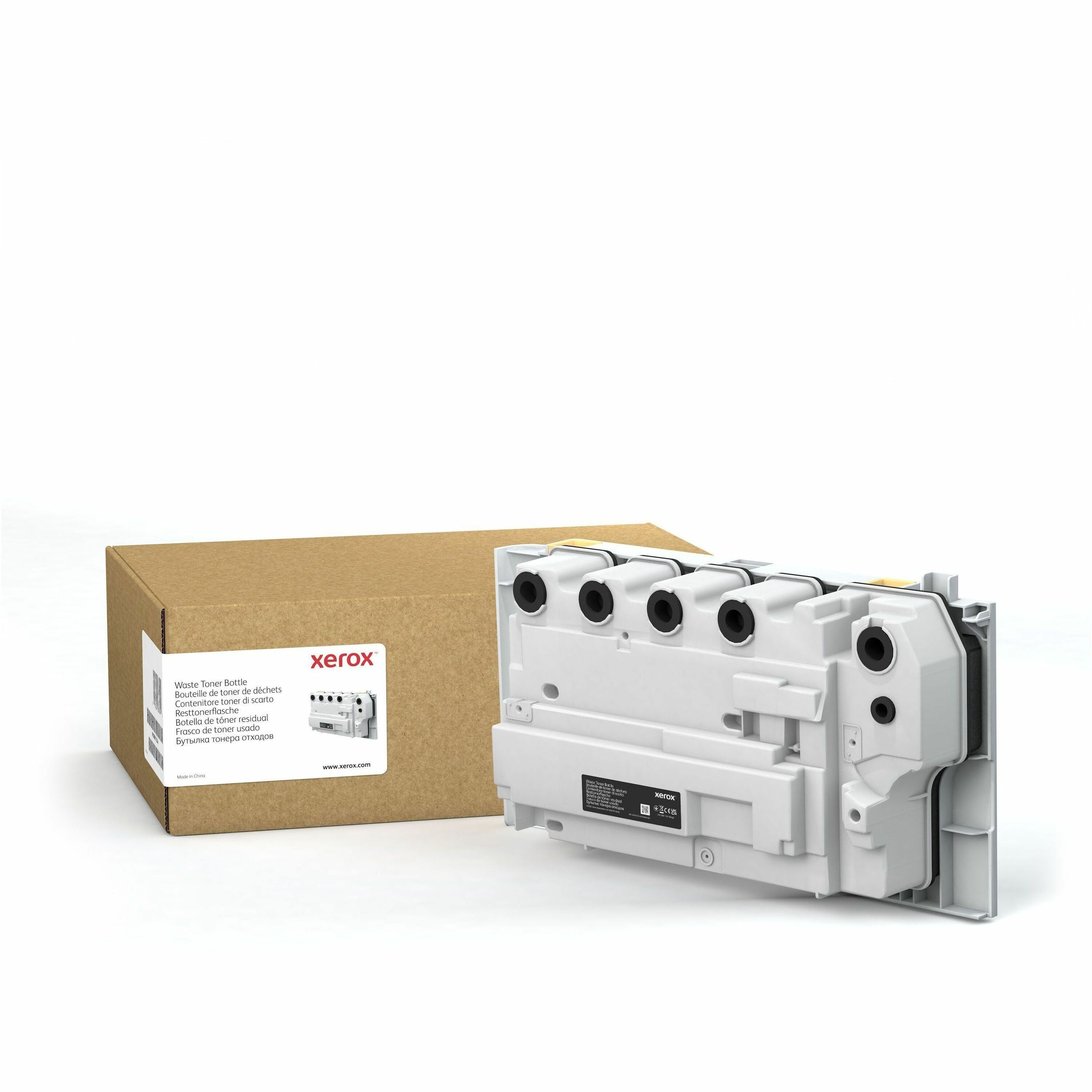 waste-cartridge-for-c625